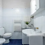 Guesthost - Piazza Dei Cavalieri Confortable Πίζα